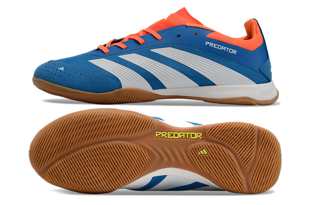 PREDATOR 24 ELITE IC BOOTS