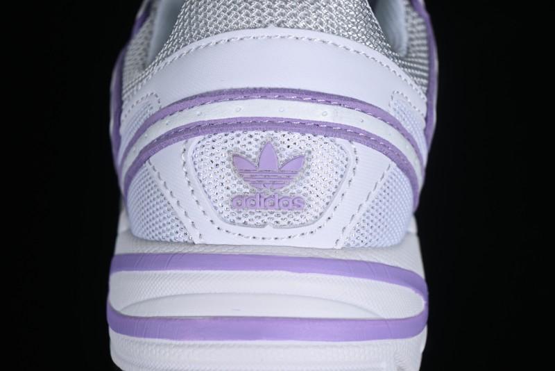 Adidas Astir W HQ6777 Retro Casual Running Shoes