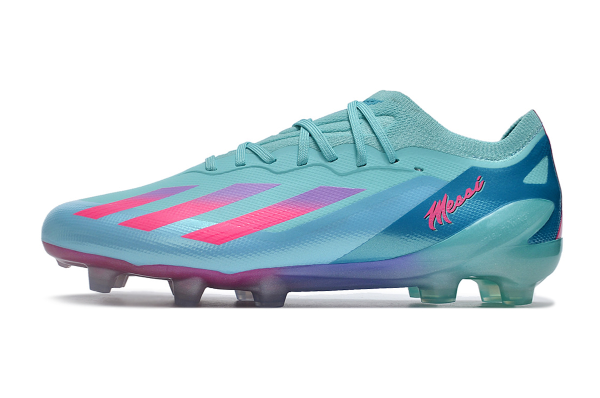 Adidas X Speedportal .1 2022 World Cup Boots