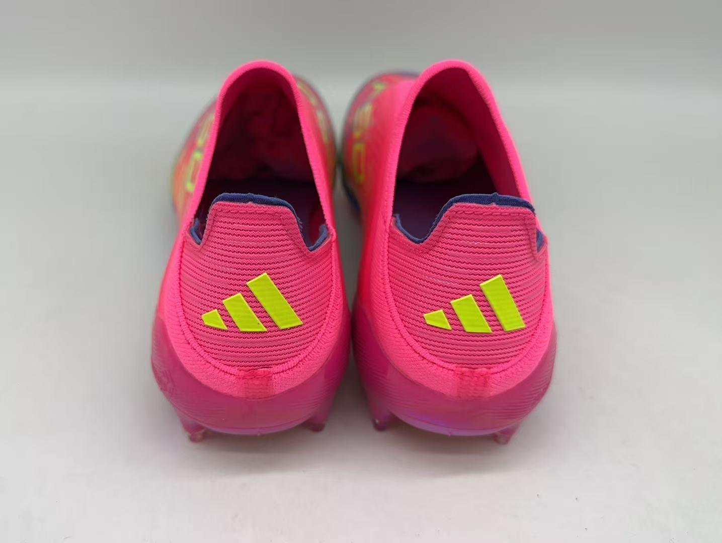 adidas F50+ FG