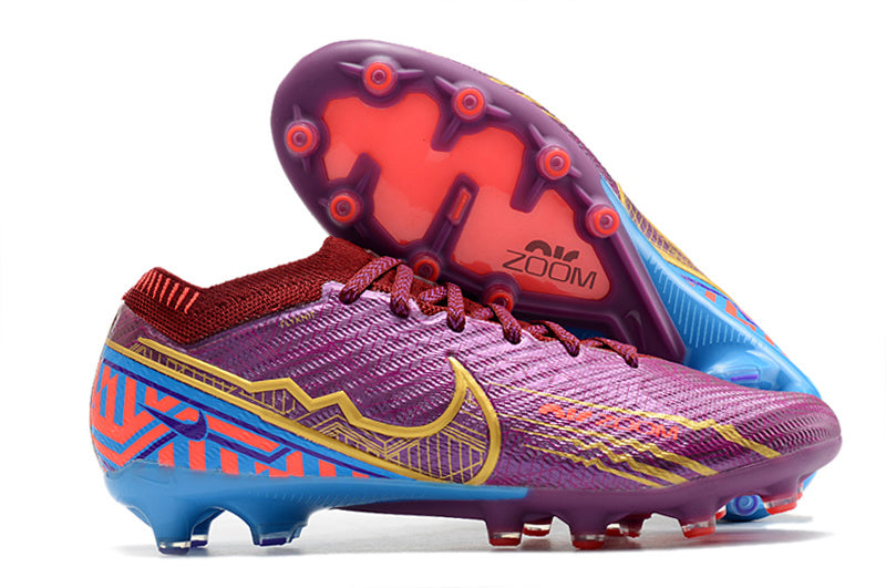 Nike Air Zoom Mercurial Vapor XV Elite AG