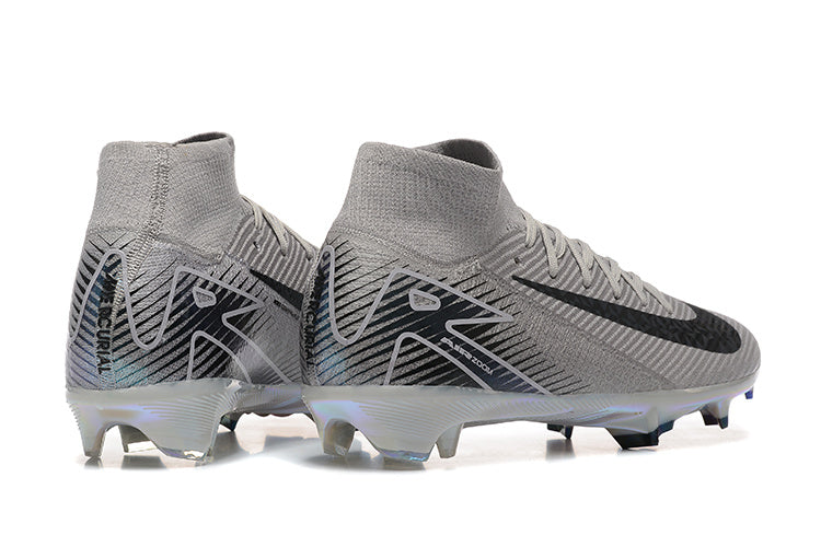 Nike Air Zoom Mercurial Superfly 16 Elite XXV FG