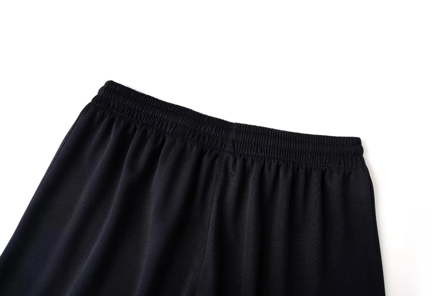 K1083 four-color Kalmei 3XS--4XL