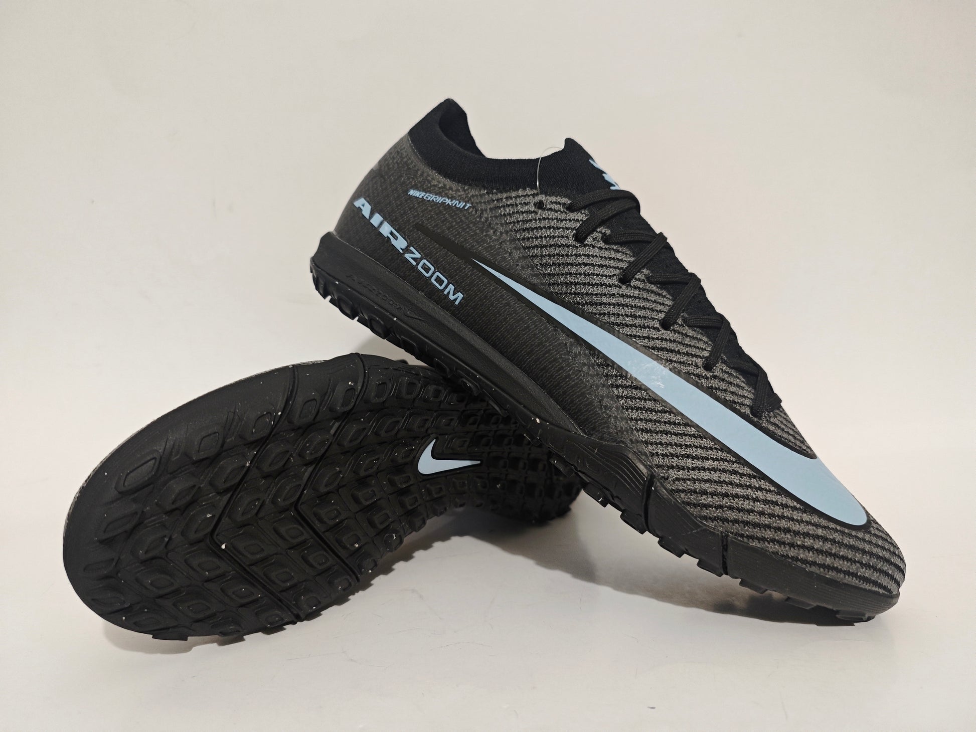 Nike Air Zoom Mercurial Vapor XV Elite TF