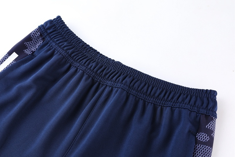 AB02 Cailan S-2XL