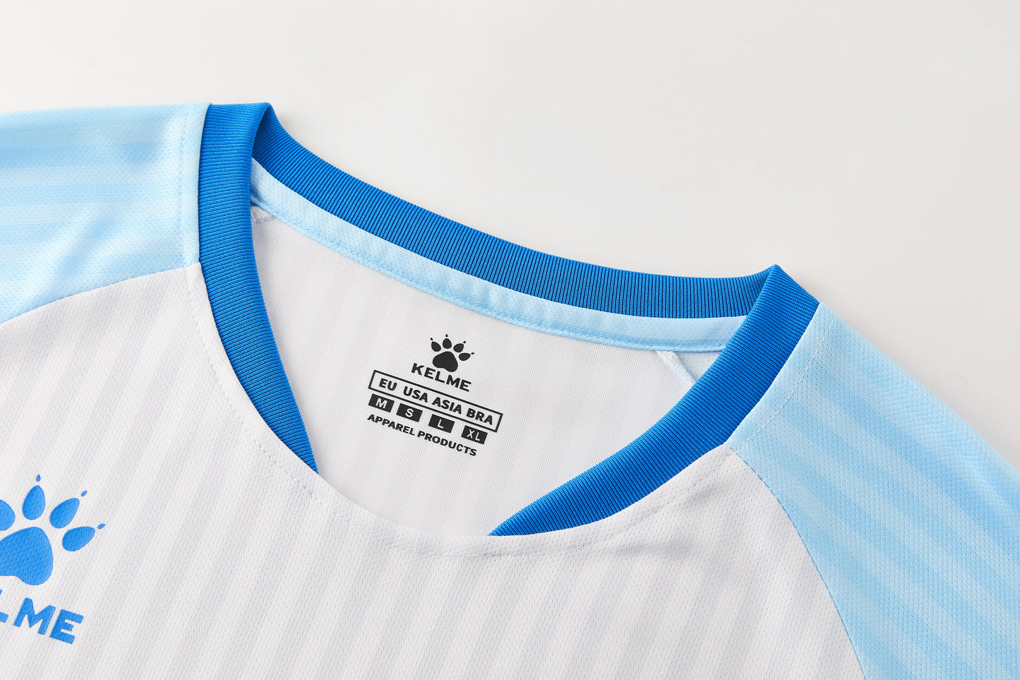 New model, ZB8018, 4 colors, 3XS-4XL