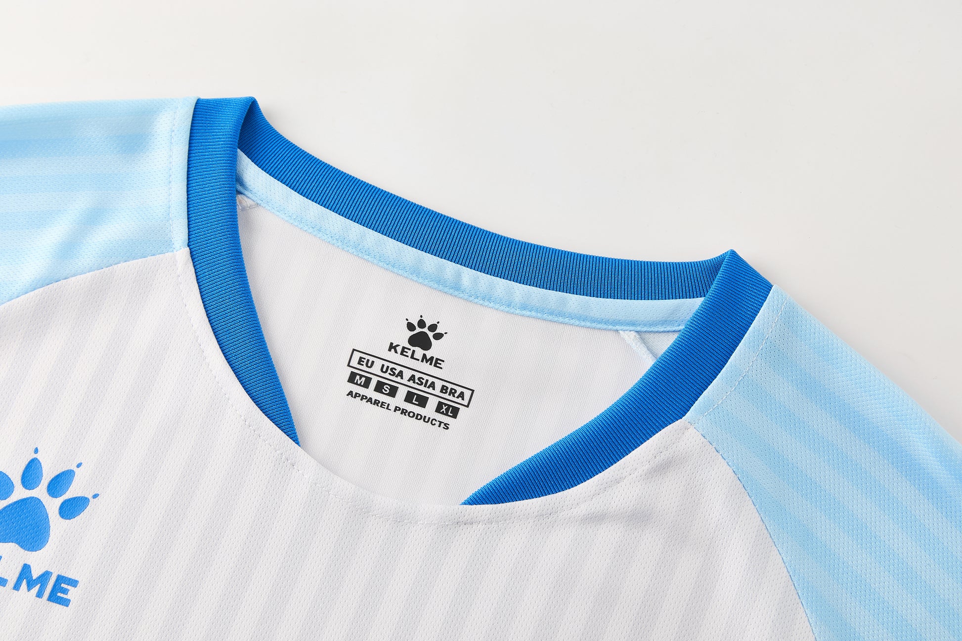 New model, ZB8018, 4 colors, 3XS-4XL