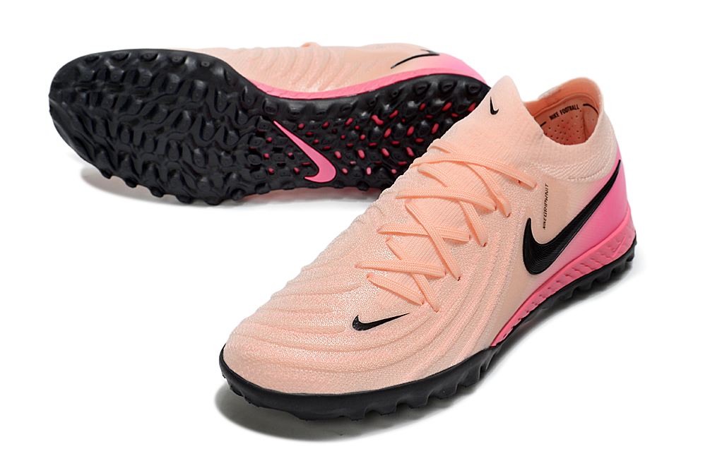 Nike Phantom GX II Elit