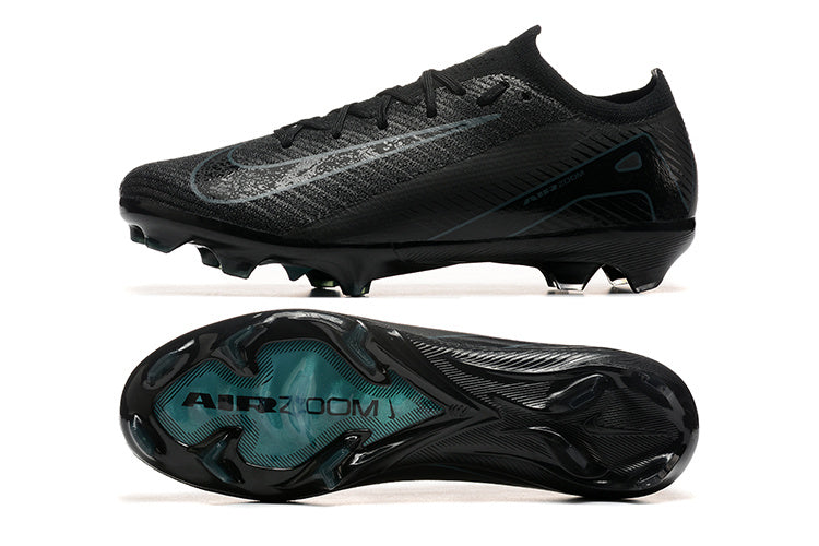 Nike Air Zoom Mercurial Vapor XV Elite
