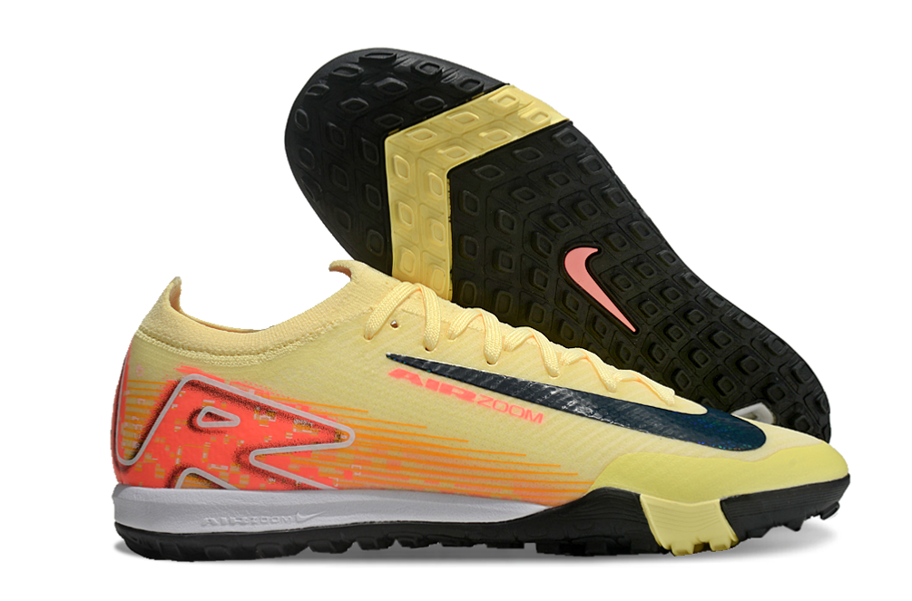 Nike Air Zoom Mercurial Vapor XV Elite