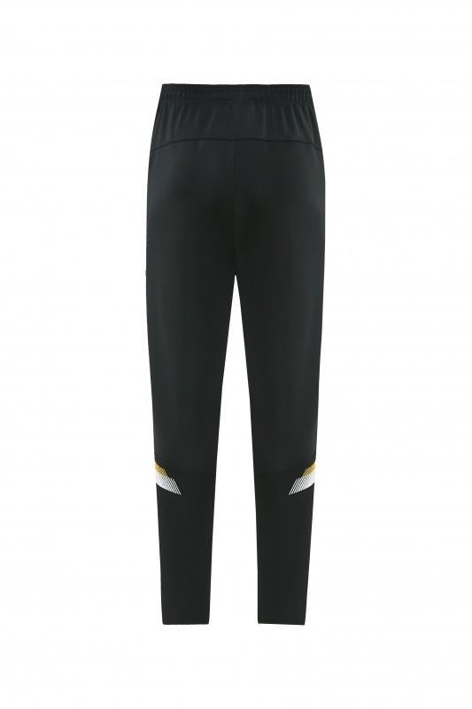 2026 Nike Red Full Zipper Jacket + Long Pants