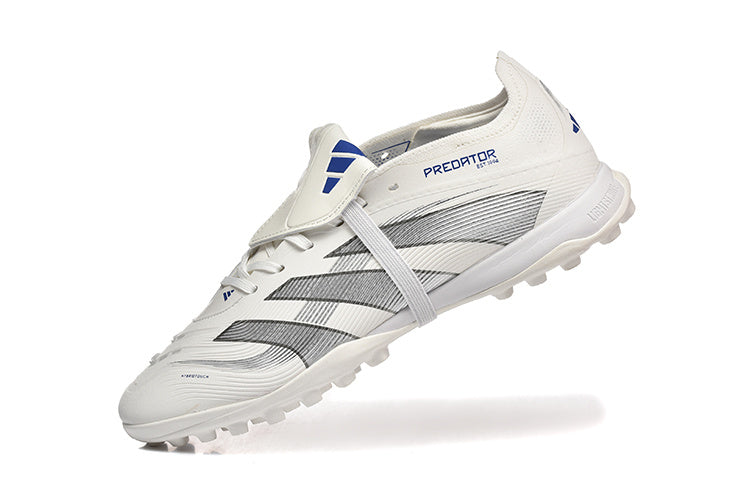 PREDATOR 25 ELITE TF BOOTS