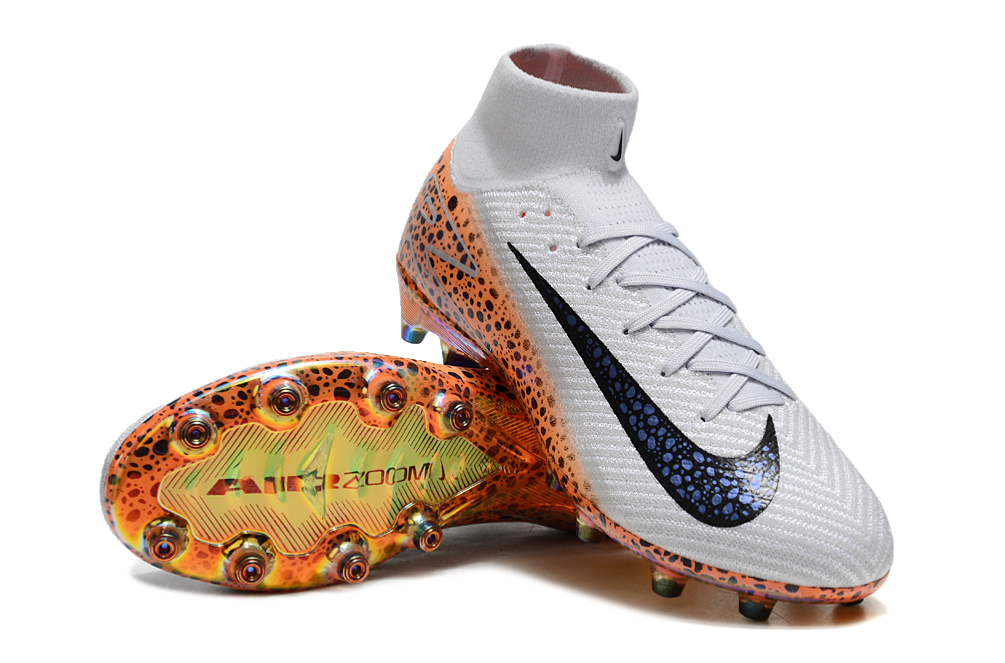 Nike Air Zoom Mercurial Superfly 16 Elite XXV AG