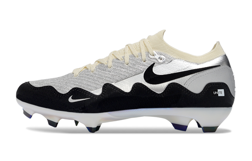 Nike Air Zoom Mercurial Vapor XV Elite