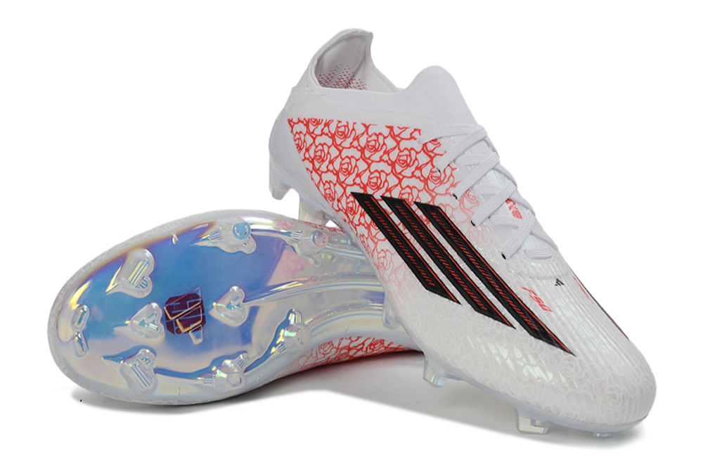 adidas F50 Elite FG