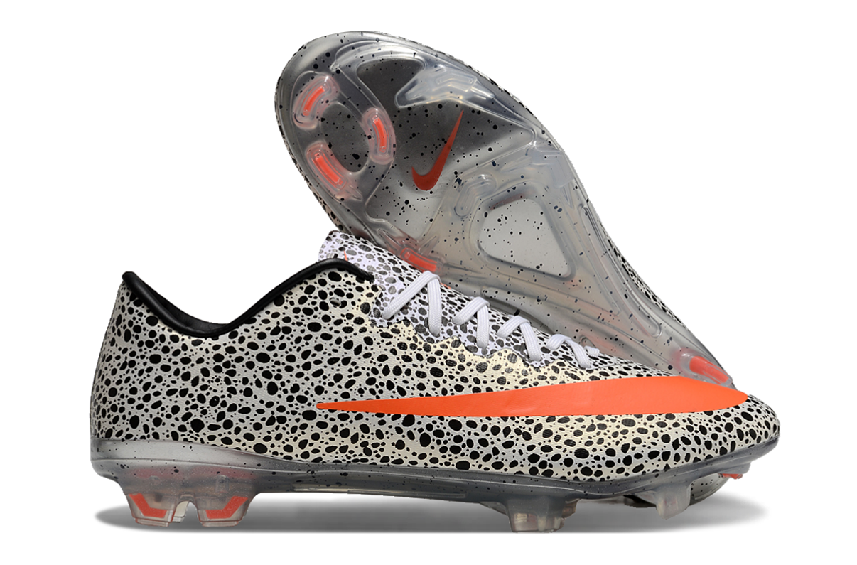 Nike Mercurial Vapor X FG