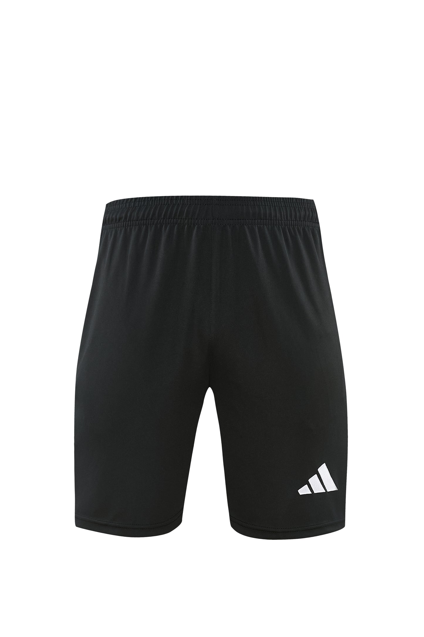 AD14 black shorts suit S-2XL