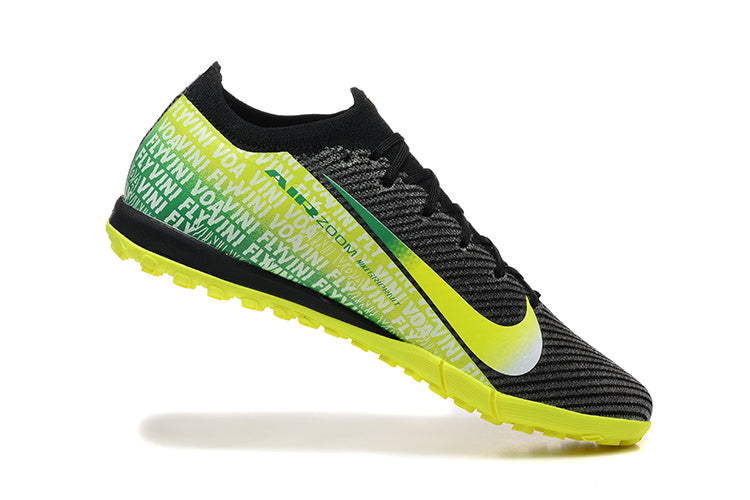 Nike Air Zoom Mercurial Vapor XV Elite TF