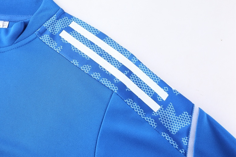 AB02 Cailan S-2XL