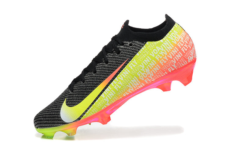 Nike Air Zoom Mercurial Vapor XV Elite FG
