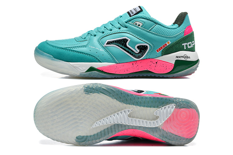 Joma Top Flex