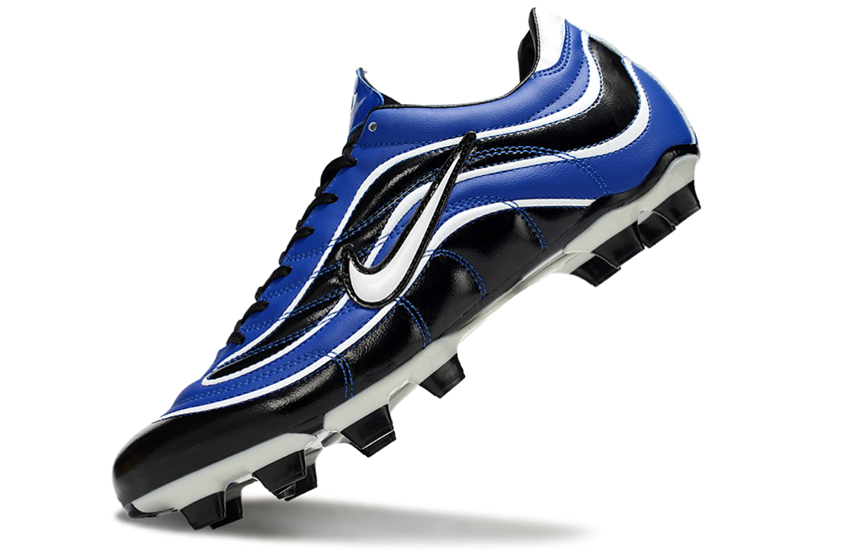 NIKE Mercurial r9 FG