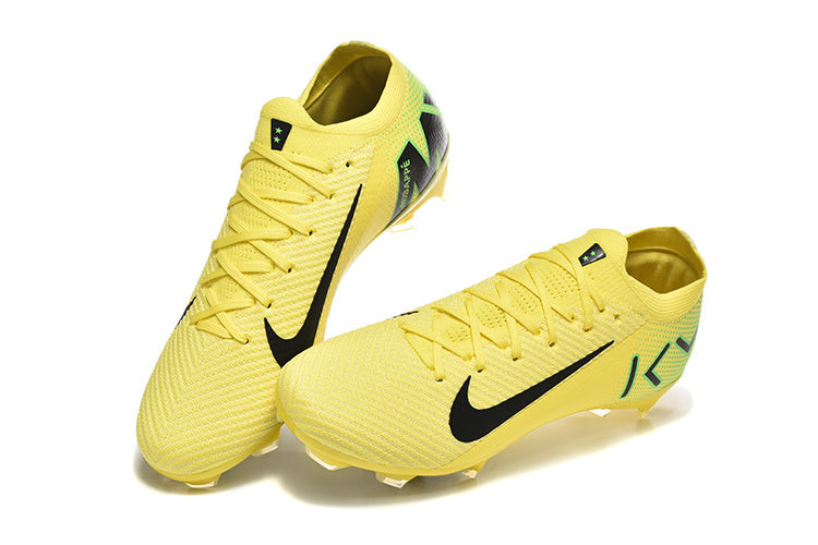 Nike Air Zoom Mercurial Vapor XV Elite FG