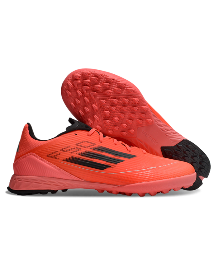 adidas F50 PRO