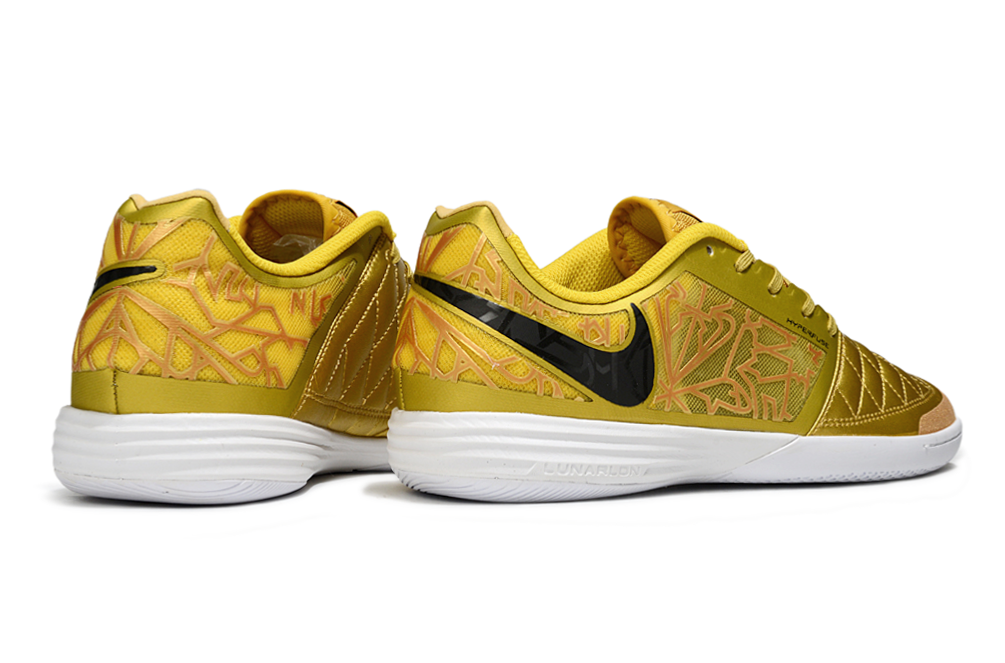 Nike Lunar Gato II IC