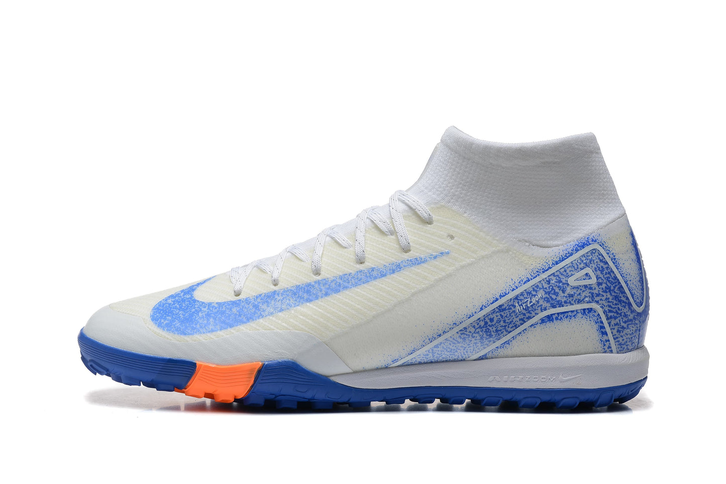 Nike Air Zoom Mercurial Vapor XV Elite