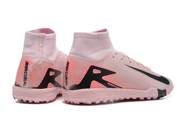 Nike Air Zoom Mercurial Vapor XV Elite TF