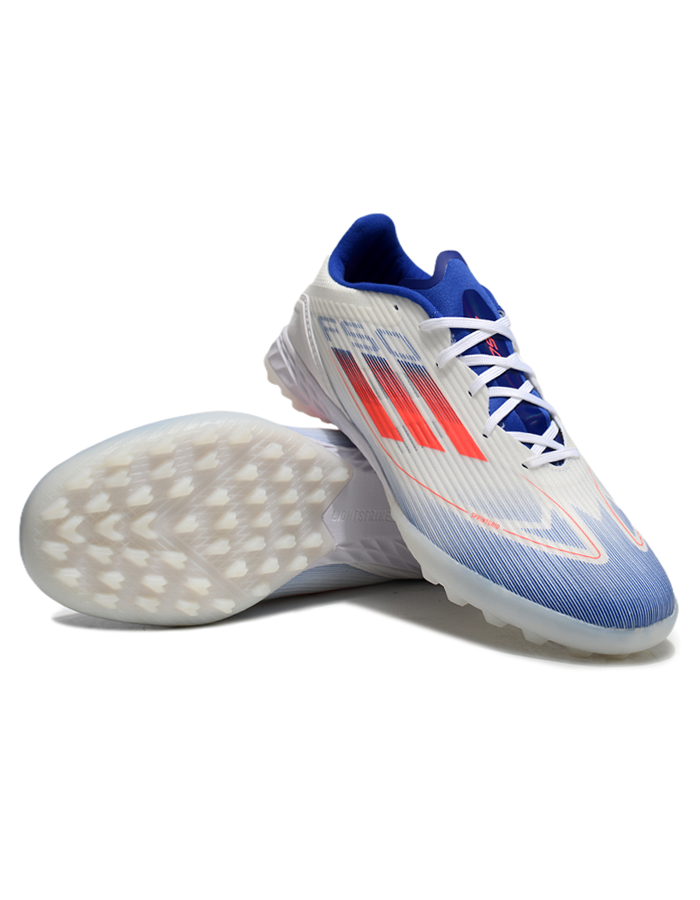 adidas F50 PRO