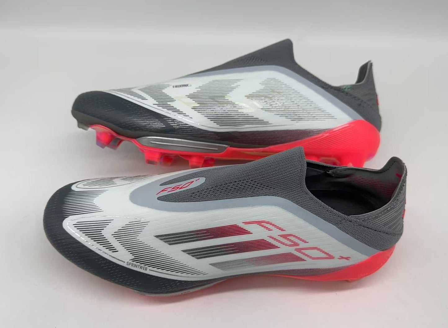 adidas F50+ FG