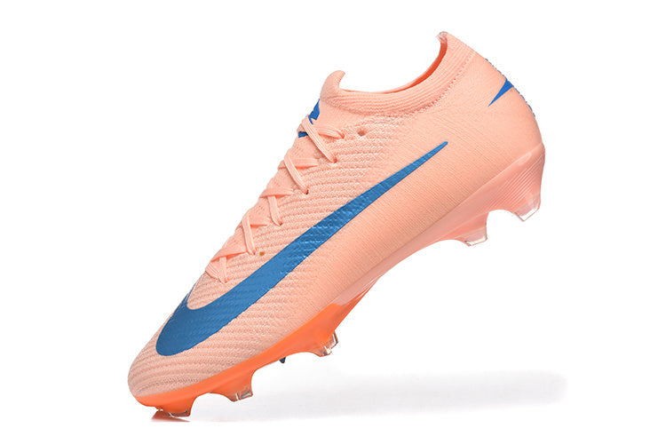 Nike Air Zoom Mercurial Vapor XV Elite FG