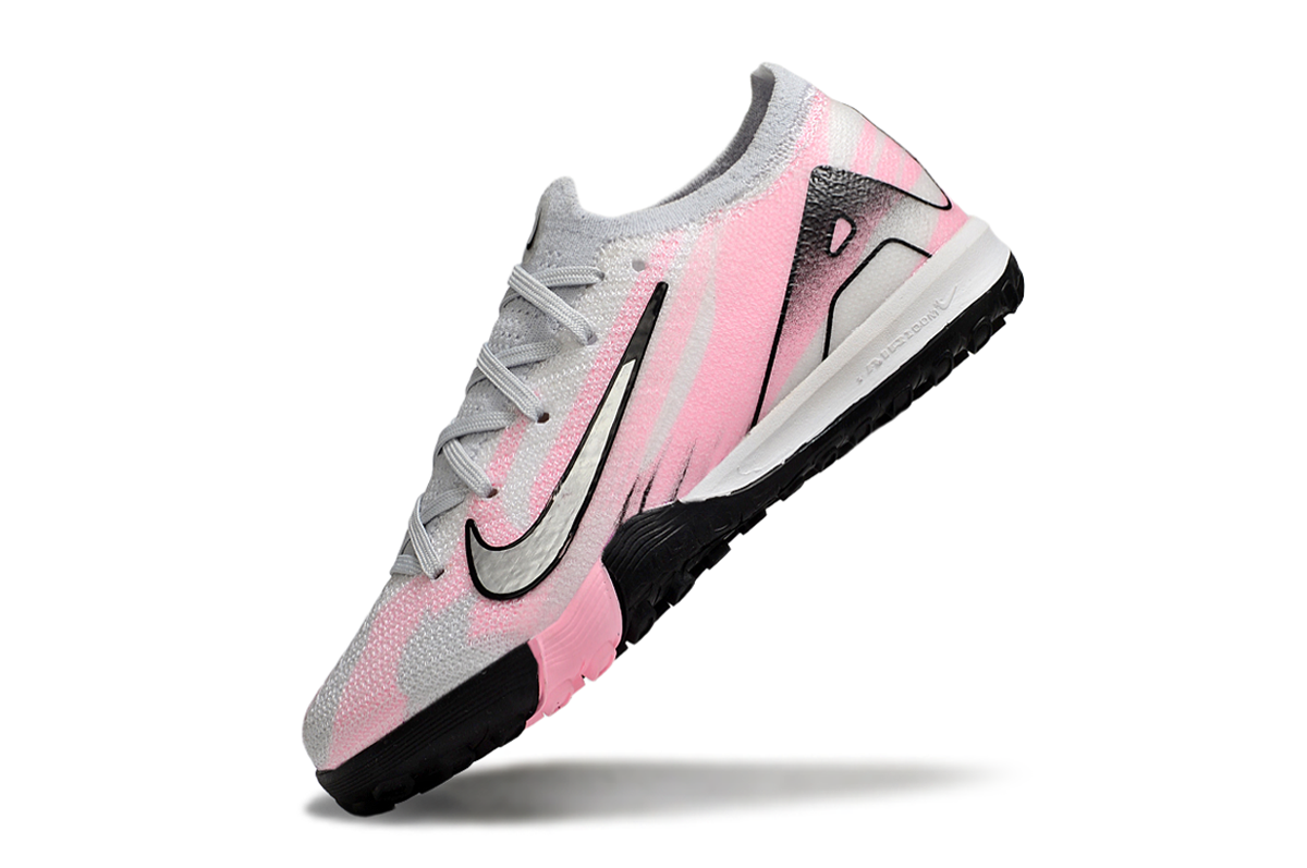 Arrival 30-35) Mercurial 16 children's football shoes