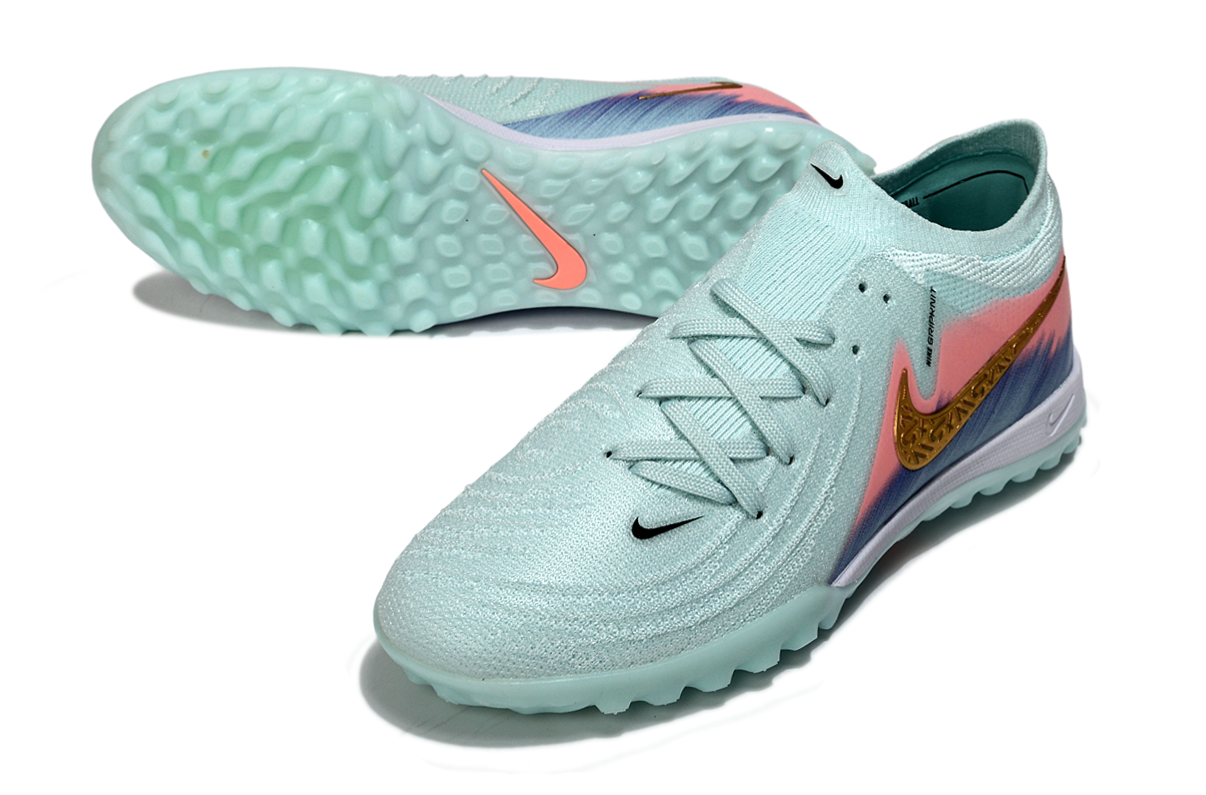 Nike Phantom GX II Elit
