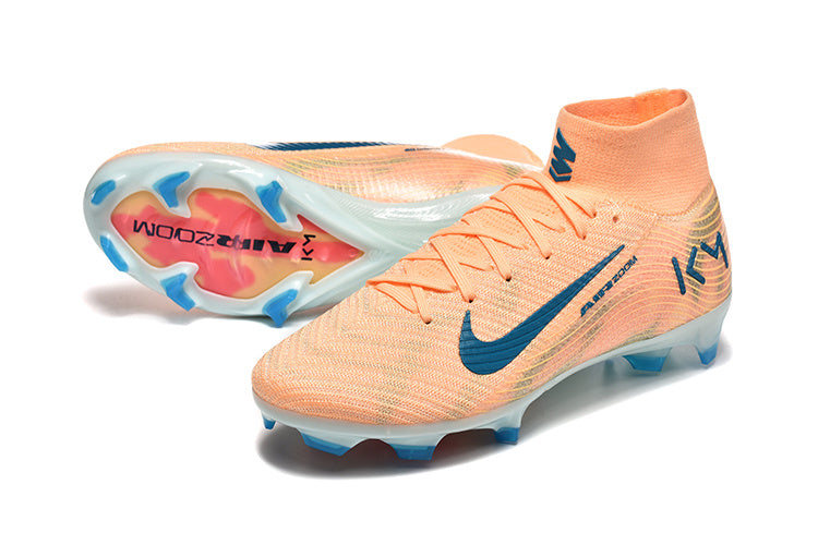Nike Air Zoom Mercurial Superfly 16 Elite XXV FG
