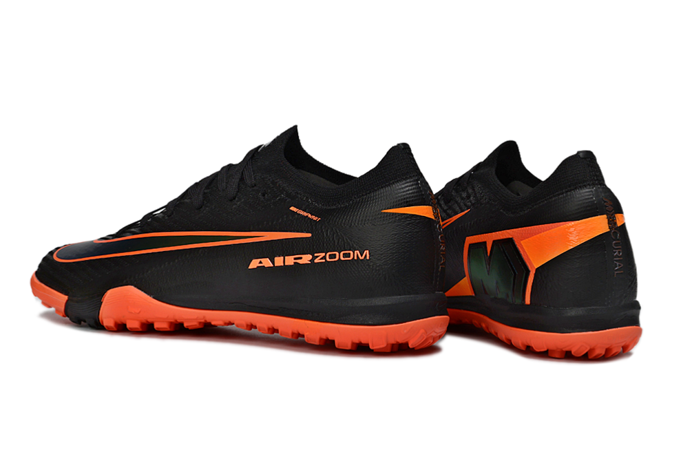 Nike Air Zoom Mercurial Vapor XV Elite