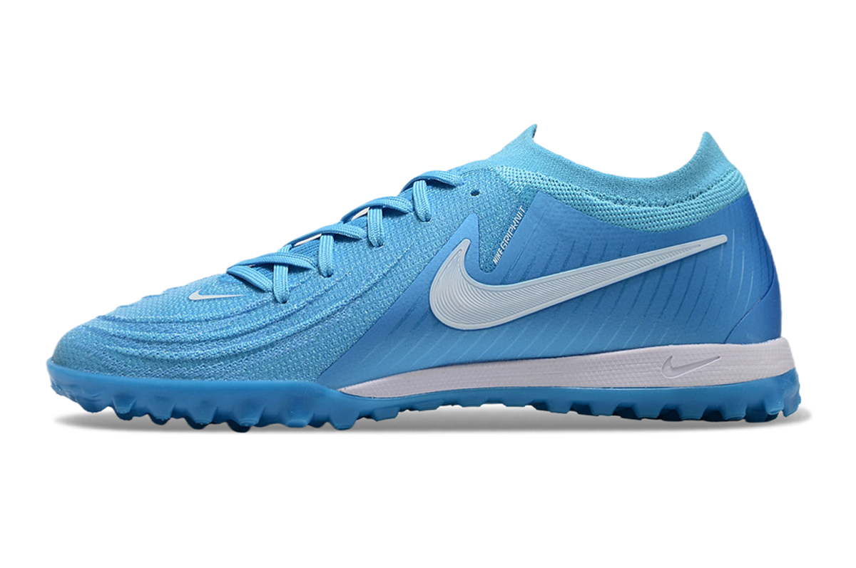 Nike Phantom GX II Elit