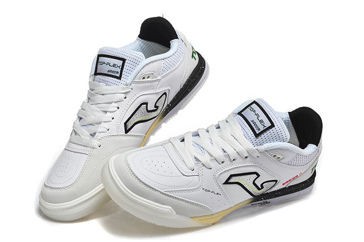 JOMA