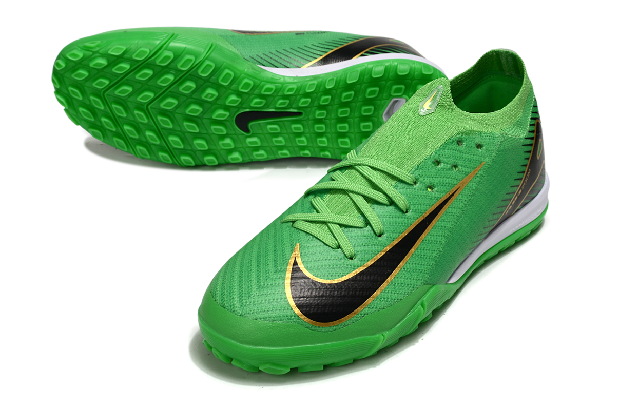 Nike Air Zoom Mercurial Vapor XV Elite TF