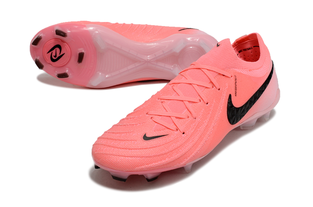 NIKE PHANTOM LUNA ELITE FG