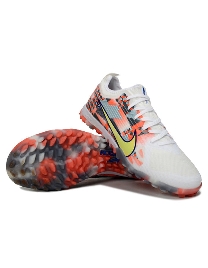 Nike Air Zoom Mercurial Vapor XV Pro