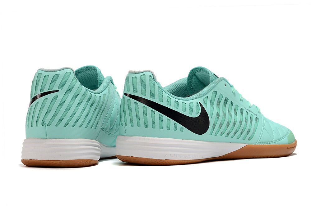 Nike Lunar Gato II IC