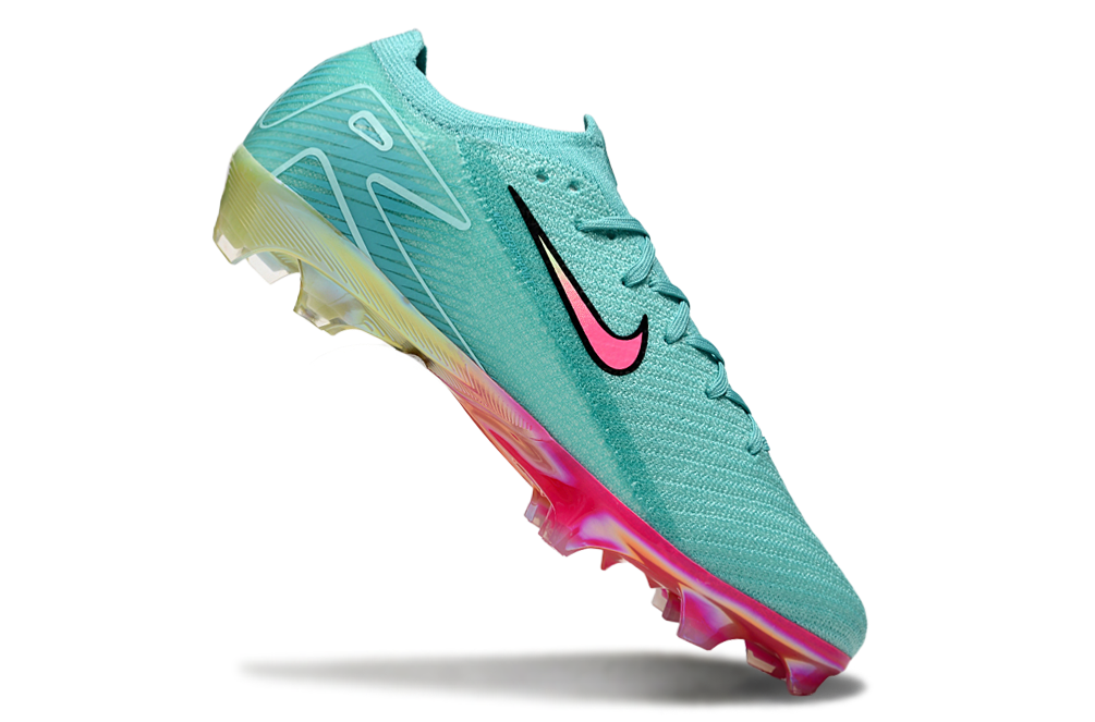 Nike Air Zoom Mercurial Vapor XV Elite