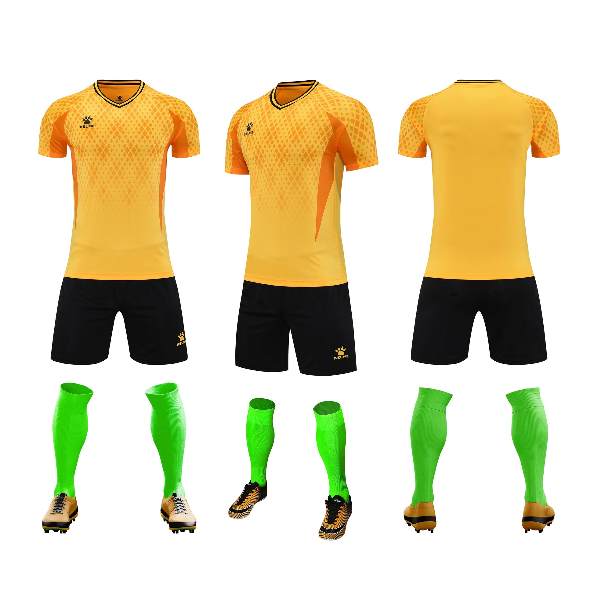 New model, ZB023 model, 7 colors, 3XS-4XL, ten sizes