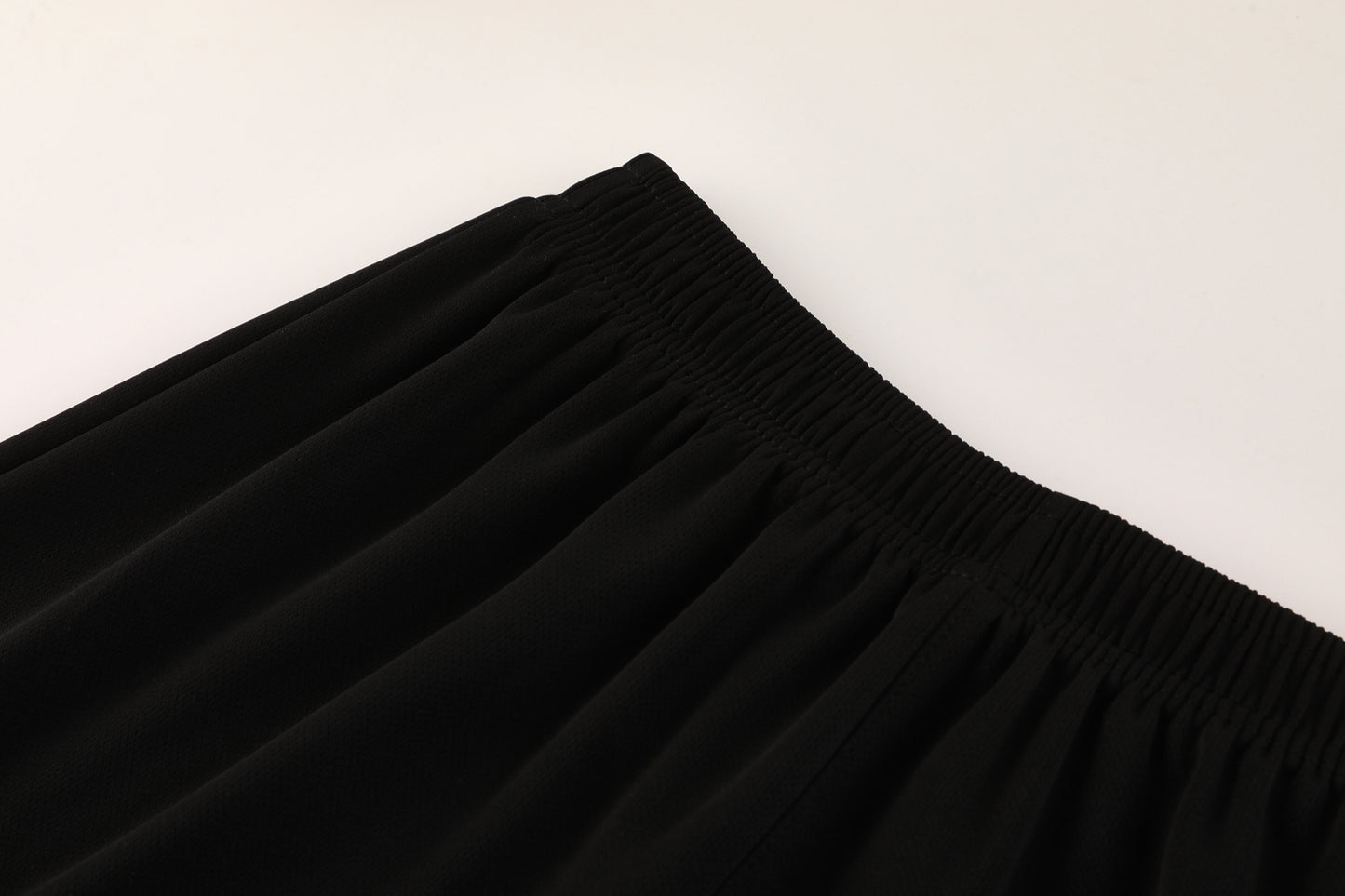 New model, ZB8011 model, 4 colors, 3XS-4XL, ten sizes, order as soon as it is launched, with its own traffic! !