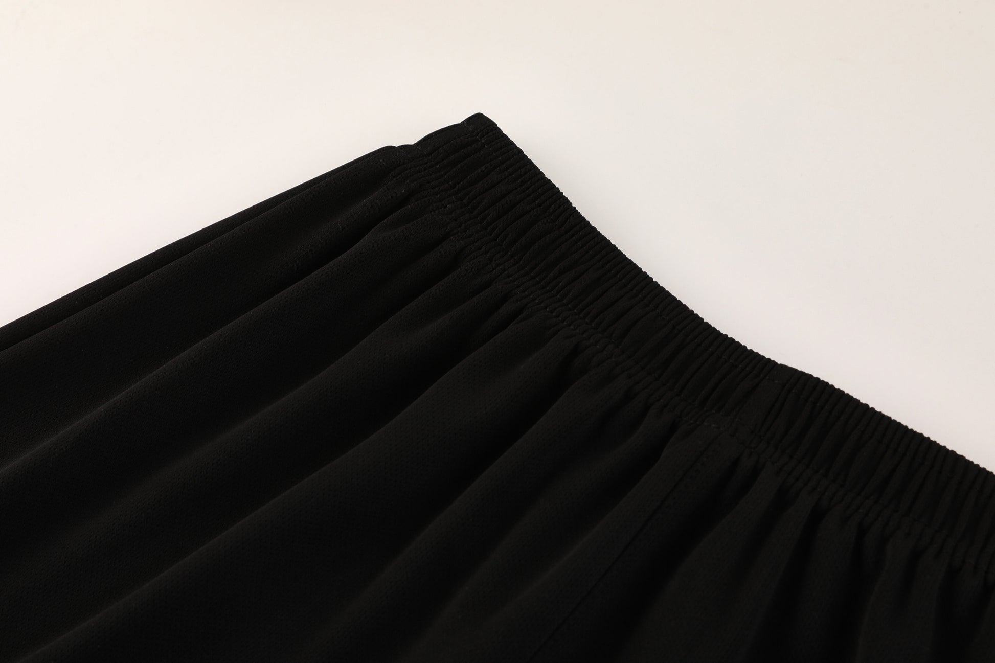 New model, ZB8011 model, 4 colors, 3XS-4XL, ten sizes, order as soon as it is launched, with its own traffic! !
