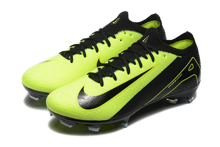 Nike Air Zoom Mercurial Vapor XV Elite FG