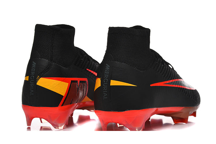 Nike Air Zoom Mercurial Superfly 16 Elite XXV FG
